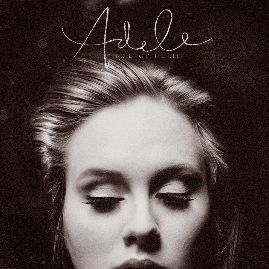 Adele+rolling+in+the+deep+lyrics+meaning