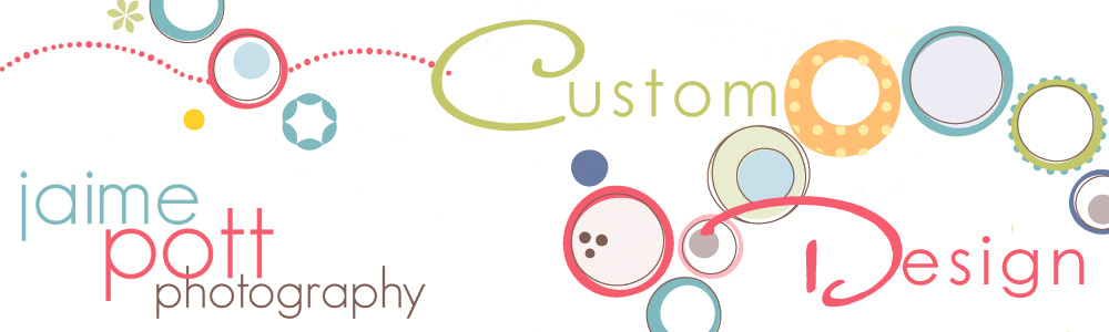 Home Personal Blog Photography Blog Logo Portfolio contact me Home Personal Blog Photography Blog Logo Portfolio contact me