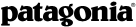 [logo12.gif]
