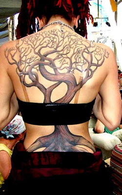 amazing tattoo ideas