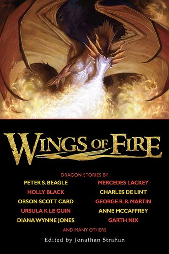 wings inc dating Thomas haden church was born thomas richard mcmillen in yolo, california, to maxine (sanders) and carlos richard mcmillen, who was a us marine and surveyor he was raised in texas church. wings inc dating Thomas haden church was born thomas richard mcmillen in yolo, california, to maxine (sanders) and carlos richard mcmillen, who was a us marine and surveyor he was raised in texas church.