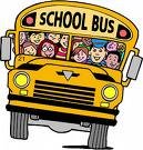 [movingclass-bus.jpg]