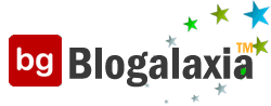 Blog Galaxia