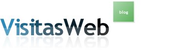 Visitas Web