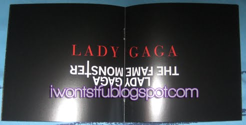 beats by dr dre diamond outlet for sale