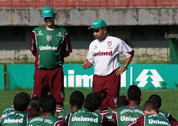 Copa do Brasil sub 17