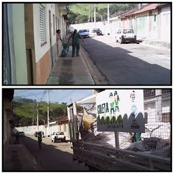 Bairro barra funda