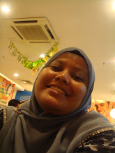 Foto Saya