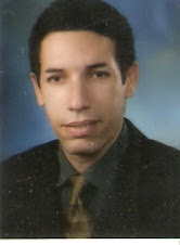 Gabriel Alejandro Marcelino Reynoso
