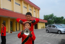 My Photo