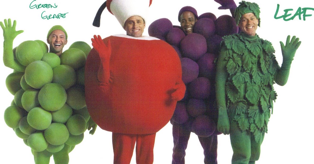 michael jordan fruit of the loom