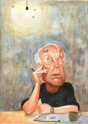 rencontre femme tamatave avec photo