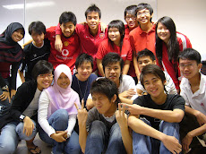 Fwens of 2w04