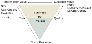 triangle strategy maxwell download triangle strategy maxwell download