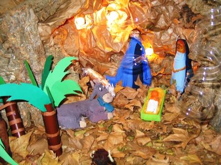 [PESSEBRE8.JPG]