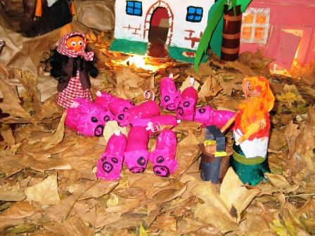 [PESSEBRE13.JPG]