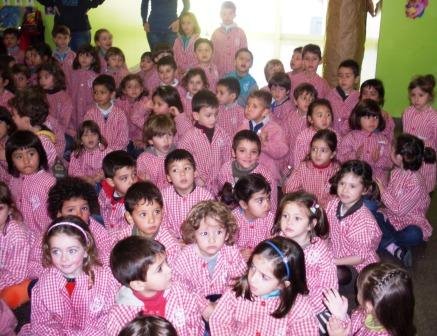 [ESPEREM+CARNESTOLTES2.JPG]