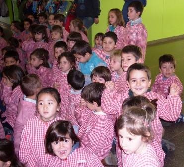 [ESPEREM+CARNESTOLTES4.JPG]