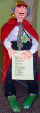 [REI+CARNESTOLTES.JPG]