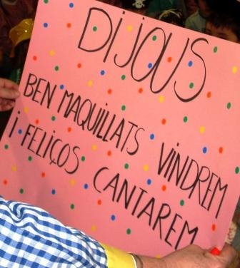 [ORDRE+CARNESTOLTES.JPG]