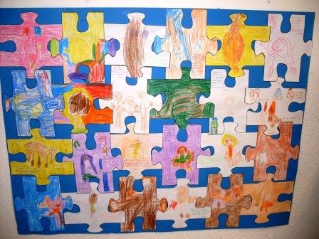 [PUZZLE+DE+DIBUIXOS.JPG]