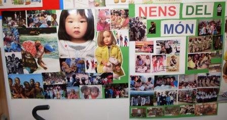 [NENSMON1.JPG]