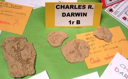 [SETMANACULTURAL15.JPG]