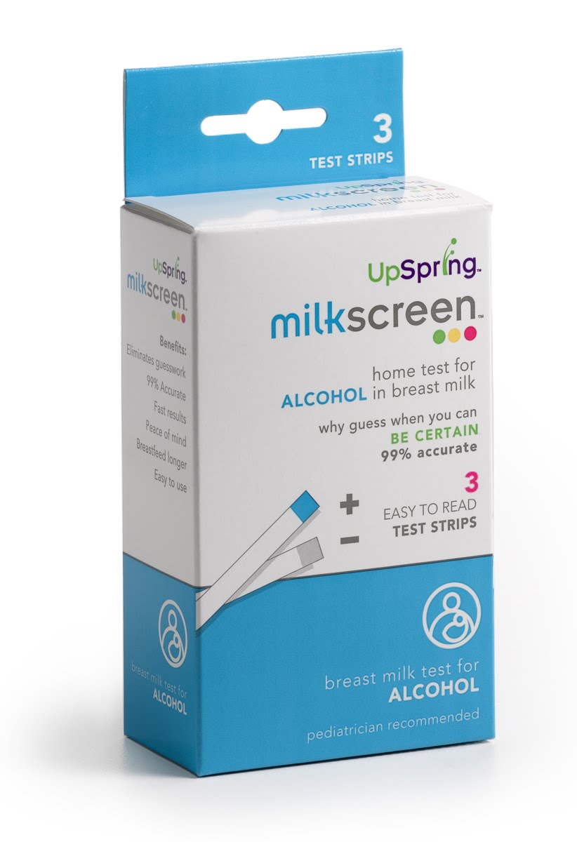 [milkscreen.jpg]