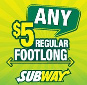 subway+5.jpg