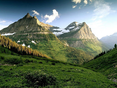 nature_photography_wallpaper_mountain_photography nature_photography_wallpaper_mountain_photography
