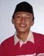 Foto Saya