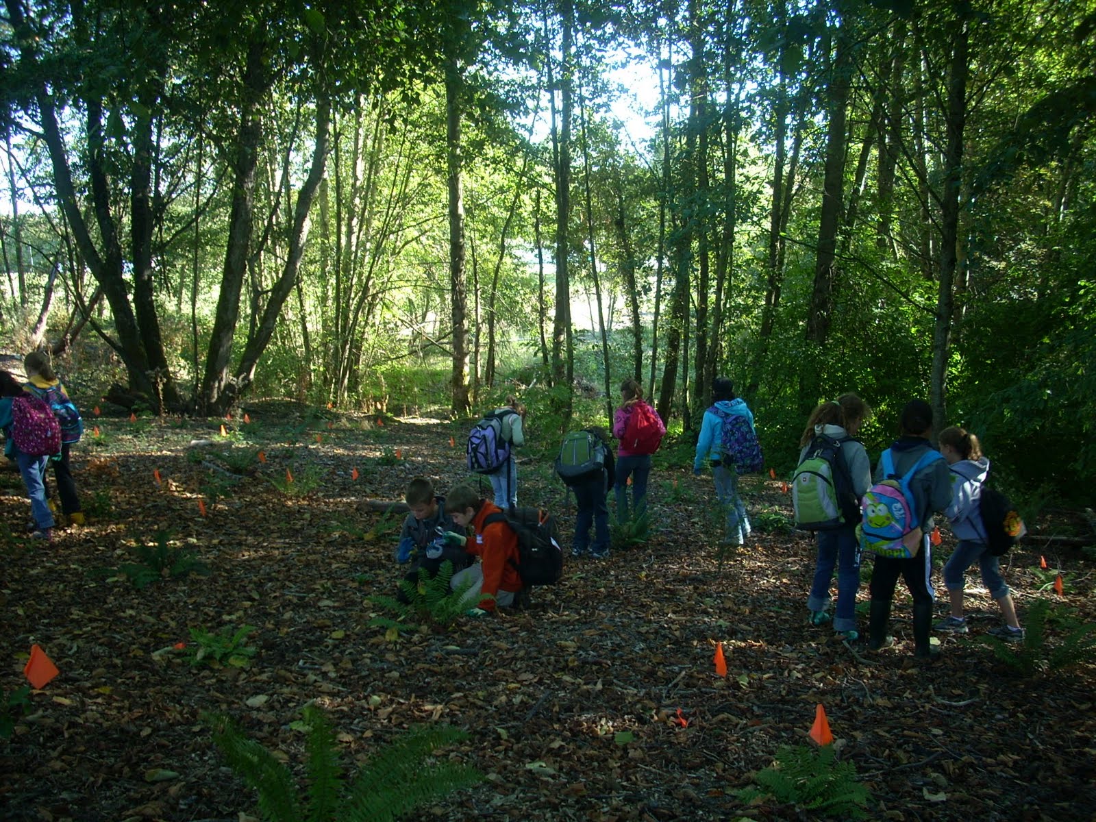 [9_25_09+Tilden+009.jpg]