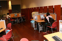 Café Portugal - PASSEIO DE JORNALISTAS em Alijó - Alijó