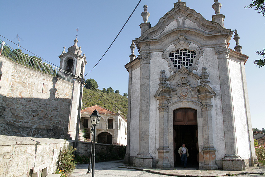 [IMG_8983.jpg]