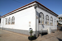 Café Portugal - PASSEIO DE JORNALISTAS na Serra do Caldeirão - S. Catarina da Fonte do Bispo