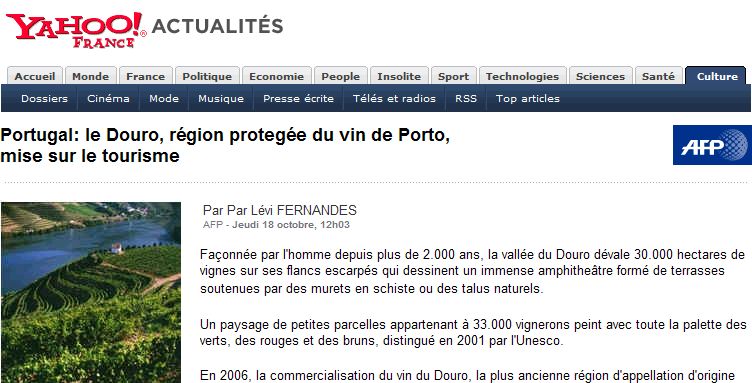 [AlijoAFP06.jpg]