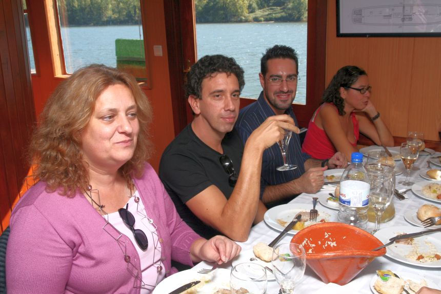 [IMG_8165.JPG]