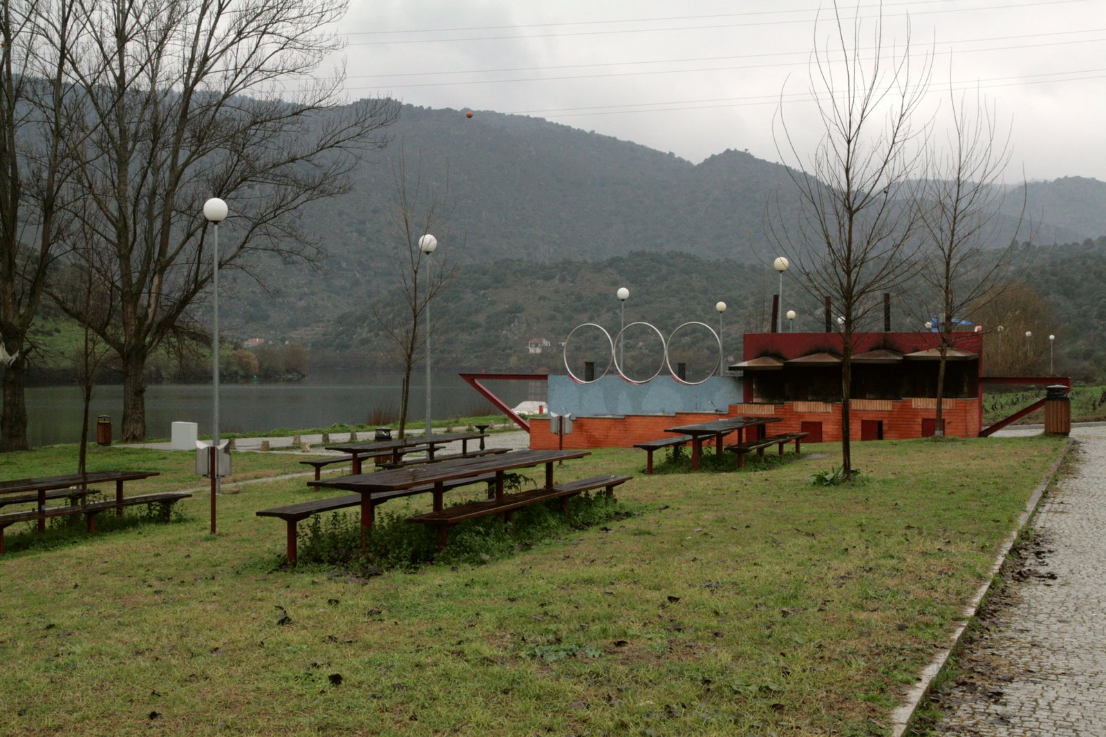 [IMG_9986.jpg]