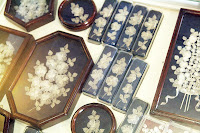 Café Portugal - PASSEIO DE JORNALISTAS nos Açores - Lajes do Pico