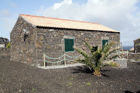 Café Portugal - PASSEIO DE JORNALISTAS nos Açores - Lajido de Santa Luzia - Casa Rural