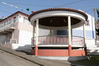 Café Portugal - PASSEIO DE JORNALISTAS nos Açores - São Jorge - Vila do Topo