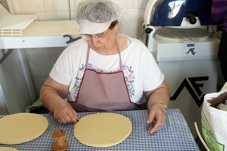 [IMG_8148.jpg]