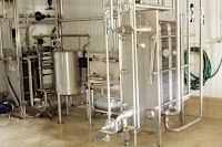 Café Portugal - PASSEIO DE JORNALISTAS nos Açores - São Jorge - Fábrica de Queijo dos Lourais