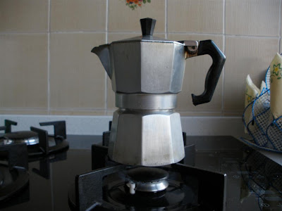 JABLE A PUNTA PALA: LA PRIMERA LAVADORA