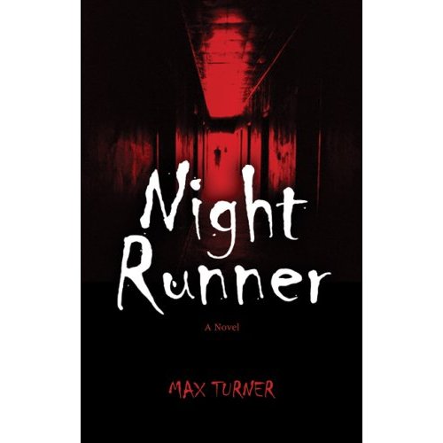 [nightrunner.jpg]