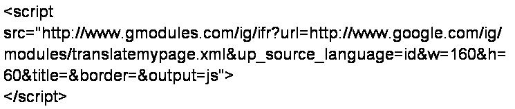 [Script+Translater.JPG]