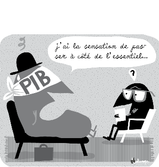 b005r6mgpe rapport sur les progres de l entreprise verte rapport stiglitz vers un nouvel b005r6mgpe rapport sur les progres de l entreprise verte rapport stiglitz vers un nouvel