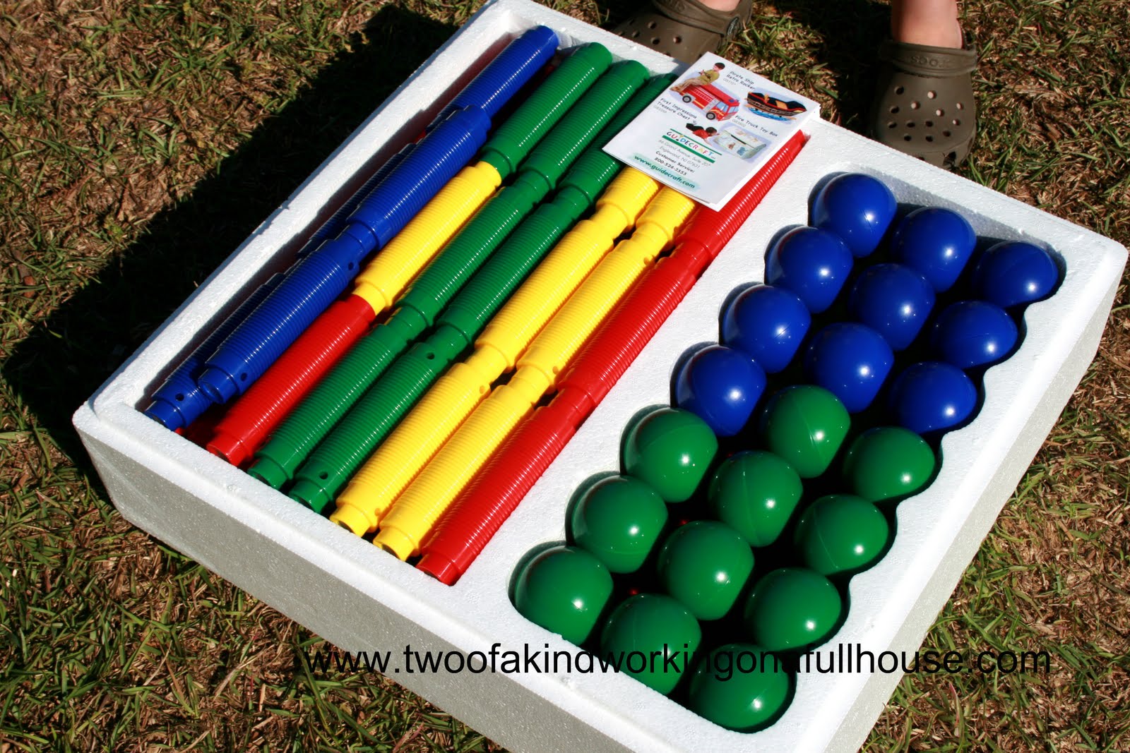 Magneatos Guidecraft Magneatos Jumbo Set ( Pieces) Amazoncouk - Guidecraft Educational Kids Toys Magneatos Piece Review And magneatos guidecraft magneatos jumbo set ( pieces) amazoncouk - guidecraft educational kids toys magneatos piece review and