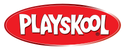 http://2.bp.blogspot.com/_sDaGNDG07Aw/SxPvipVyVmI/AAAAAAAAASI/6wANtDrJU9Y/s1600/playskool-logo.png