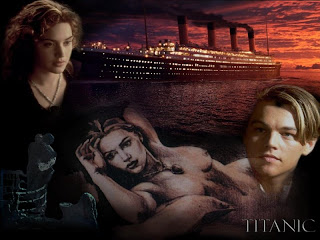 http://2.bp.blogspot.com/_sDjpKxgMRCw/TD686UxUGcI/AAAAAAAAAKo/9rj9w_VW6PU/s320/Titanic.jpg